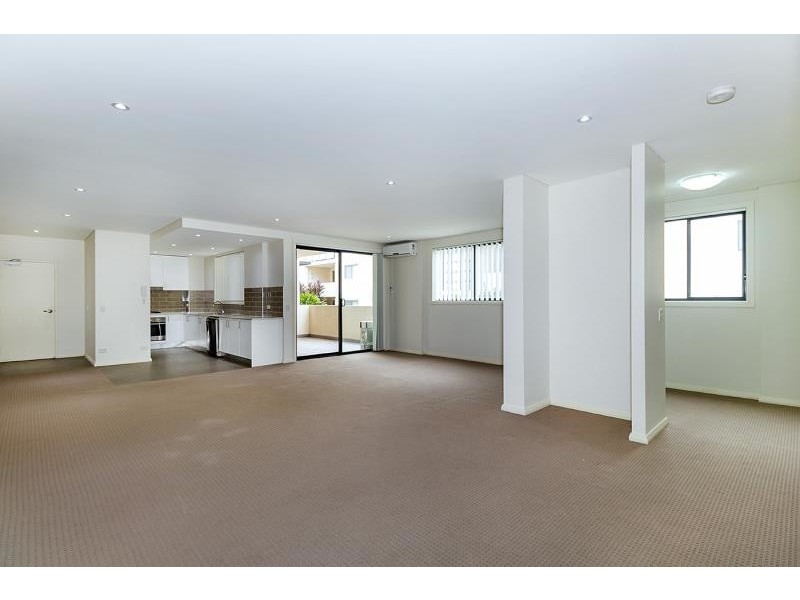 5/18-24 Murray, Northmead NSW 2152
